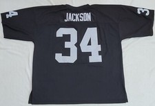 Mitchell ness legacy for sale  Whittier