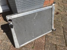 Midget spares radiator for sale  CLEATOR MOOR