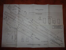 Model plans electralex for sale  BURRY PORT