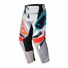 Pantaloni cross enduro usato  Anghiari