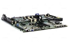 Używany, 01PE215 LENOVO MAINBOARD LGA2011-3 FOR SYSTEM X3650 M5 na sprzedaż  PL