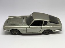 Solido maserati 3.5 d'occasion  Doyet