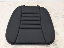 Acbagi car seat for sale  UK