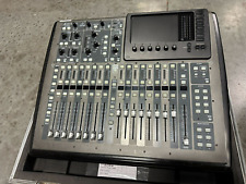 behringer x32 compact for sale behringer x32 compact for sale Orlando