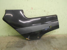 Kawasaki gpz 600r for sale  ELY
