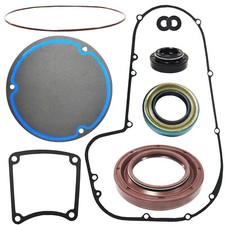 Primary gasket seals for sale  Hebron