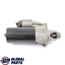Mercedes w164 motore usato  Italia