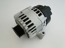 1a3391 alternator alfa for sale  BATLEY