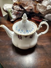 Vintage royal albert for sale  Livermore
