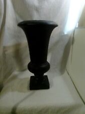 Large vase tall for sale  New York