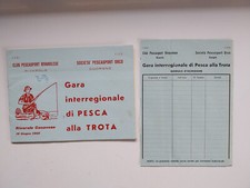 Canavese rivarolo cuorgnè usato  Italia