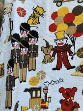 Vintage 1960s early for sale  HOLT