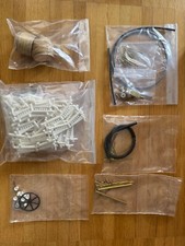 Beschlagsatz 1152 robbe gebraucht kaufen  Aschheim