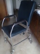 Sedia rotelle usata usato Sedia rotelle usata usato  Palermo