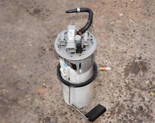 freelander td4 fuel pump for sale  COVENTRY