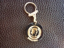 Ancien porte clé d'occasion  France