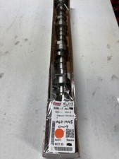 Comp cams camshaft for sale  Reno