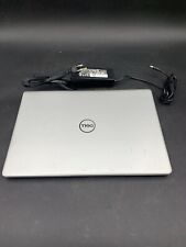 Dell inspiron 5593 for sale  Pacoima