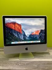 capitan el 20 imac for sale  Fox Lake