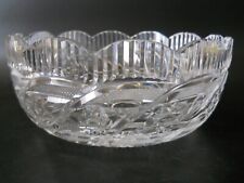 Waterford crystal master for sale  Surprise