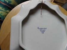 Delft windmill wall for sale  BRIDGWATER