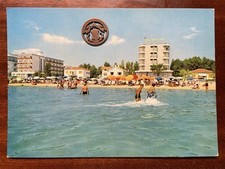 girarrosto universo usato girarrosto universo usato Jesolo