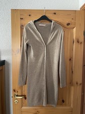Riginal ftc cashmere gebraucht kaufen  Neubrandenburg-Umland