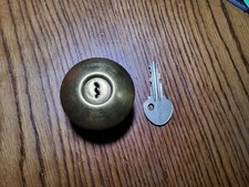 Ingersoll lever rim for sale  NEWPORT PAGNELL