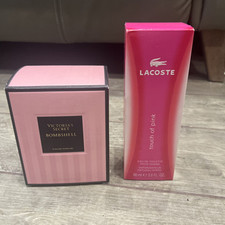 victorias secret pink perfume for sale victorias secret pink perfume for sale DARTFORD