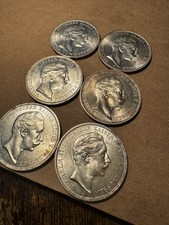 kaiser wilhelm for sale kaiser wilhelm for sale Carmichaels