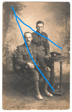 Ww1 soldier dcli for sale  LONDON