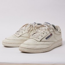 Reebok club vintage for sale  Austin