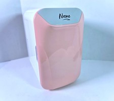 Nxone pink mini for sale  Lakewood