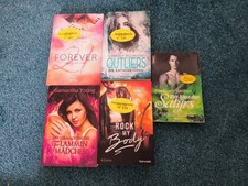 Fantasy romane gebraucht kaufen  Dresden
