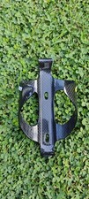 Chris boardman carbon for sale  HULL