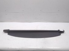 Mazda riginal laderaumrollo gebraucht kaufen  Delitzsch