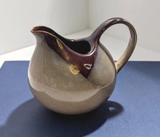Sango nova brown for sale  Seattle