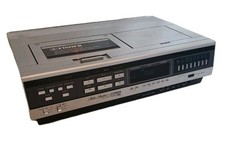 Vhs video recorder for sale  SOUTHPORT