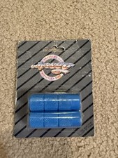 Nos blue odyssey for sale  Girard