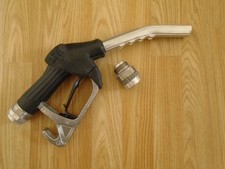 New zva slimline for sale  BRISTOL