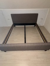 Fast geschenkt polster gebraucht kaufen  Benningen