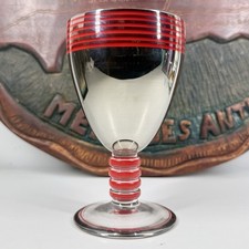 Art deco platinum for sale  Miami