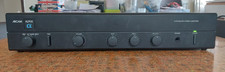 Arcam alpha stereo for sale  LEDBURY