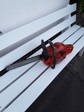 Husqvarna 351 motorsäge gebraucht kaufen  Kirchhain