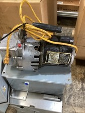 Industries 85c fast for sale  Scottsburg