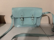 Melissa cambridge satchel for sale  Saint Cloud