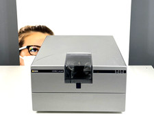 Sirona cerec cad gebraucht kaufen  Langenhagen