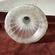 Buzina de driver de compressão DS18 Pro-dkhcl 1,75 polegadas comprar usado  Enviando para Brazil
