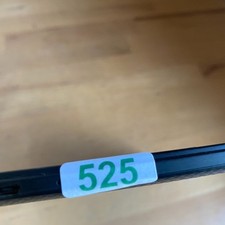 Tablette tactile acer d'occasion  Villars-les-Dombes