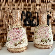 Stunning vintage antique for sale  BURY ST. EDMUNDS